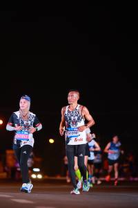 BIB: 
                            <button type="button" onclick="openModal(23016457)" class="btn btn-primary btn-sm float-right btn-popup" data-toggle="modal" data-target=".modal-high-quality">
                        <i class="fas fa-shopping-cart"></i> Add to Cart
                    </button>
                                            <button type="button" onclick="isThisMe(23016457, true)" class="btn btn-success btn-sm float-right btn-popup btn-isme hidden" data-toggle="tooltip" data-placement="bottom" title="นี่คือรูปของคุณใช่ไหม คลิกที่นี่เพื่อเอาเข้าอัลบั้ม">
                        <i class="fas fa-plus"></i> Add to album
                    </button>
                    <button type="button" onclick="isThisMe(23016457, false)" class="btn btn-warning btn-sm float-right btn-popup btn-isnotme hidden">
                        <i class="fas fa-ban"></i> Remove from album
                    </button>